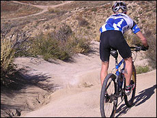 Cleghorn, Jay, Nov 2005
